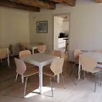 La Casa Gialla Bed & Breakfast Ravenna
