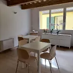 La Casa Gialla Ravenna