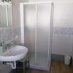 Bed & Breakfast La Casa Gialla 3*