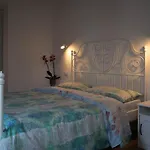 Bed & Breakfast La Casa Gialla Ravenna