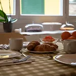 La Casa Gialla Bed & Breakfast Ravenna