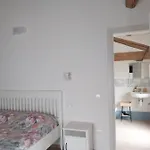 La Casa Gialla