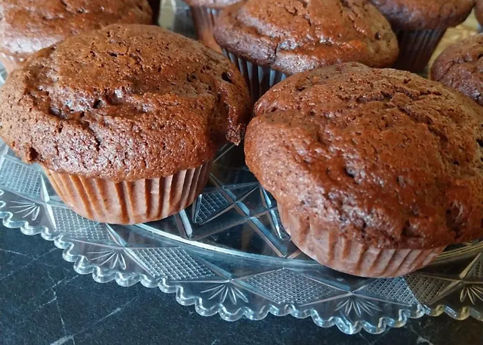 Bed & Breakfast La Casa Gialla Ravenna